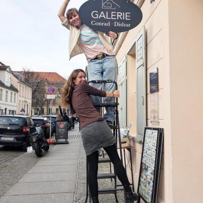 808a7f24 3040 4d27 B09d 0a3ec372b9d5